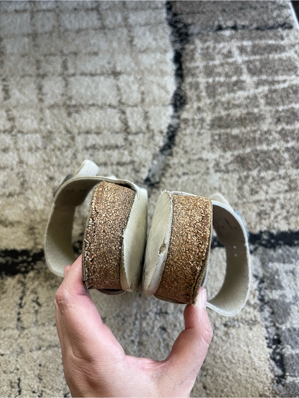 Birkenstock Arizona sandals - Picture 7 of 12